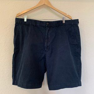 Polo Ralph Lauren Shorts Size 40